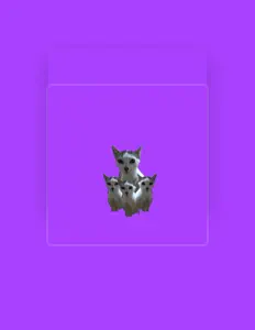 Listen to Menor Que Tres, watch music videos, read bio, see tour dates & more!