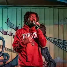 Listen to KingDavxuberdav, watch music videos, read bio, see tour dates & more!