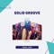 Solid Groove - Maul Luis lyrics