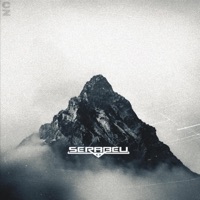 SOMMET - Single - Serabeu