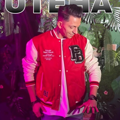 Sahmiir Official - Tarkan - Uteha