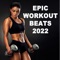Industry Baby (EDM Mix) [140 Bpm] - EDM DJ Team lyrics
