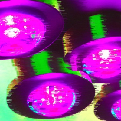 Pure Lightt - Single