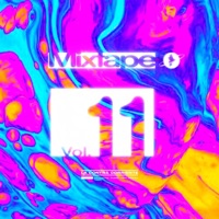 LCC, Vol. 11 - LA CONTRA CORRIENTE