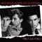 Vital E Sua Moto - Os Paralamas do Sucesso lyrics
