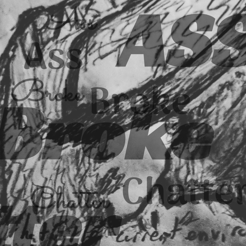 Trb The Mustard Heads Song Lyrics, Music Videos & Concerts