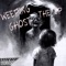 Acid Bath - Weeping Ghost lyrics