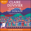 Citadins de demain - Claire DUVIVIER