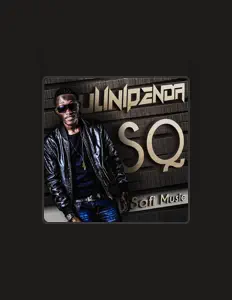 Listen to Wakadinali, watch music videos, read bio, see tour dates & more!