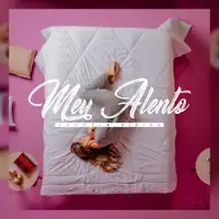 MEU ALENTO