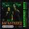 Backstreet Boys (feat. Dony) - Still Ronny lyrics