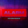 Alarm - Single