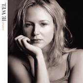 Jewel - Songs Of Freedom - Studio Outtake