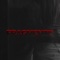 FRAGMENTO (feat. Gabo) - Fada On The Beat lyrics