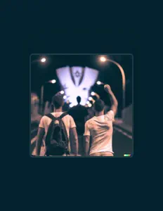 דור המחאה을(를) 듣고, 뮤직 비디오를 보고, 약력을 읽고, 투어 일정 등을 확인하세요!