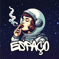 ESPAÇO - Single - Tupi