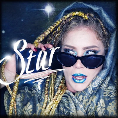 Star - Single