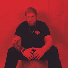 Listen to Matt Bars, watch music videos, read bio, see tour dates & more!