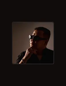 Listen to Хорам Мен, watch music videos, read bio, see tour dates & more!