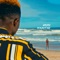 Permit Me - Aryes lyrics