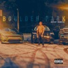 Boulder Park - EP