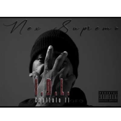 I.D.L. Capitulo II - EP