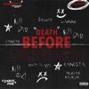 Death Before Dishonor (feat. D3DaMenace)