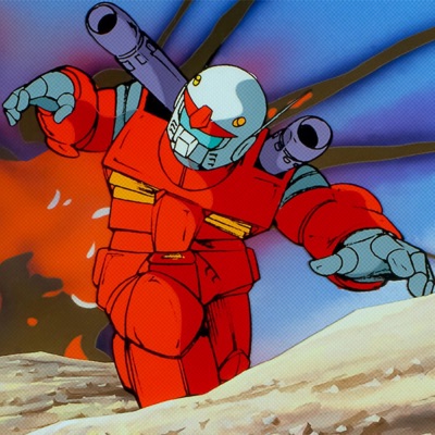 KEN! (feat. cärper) - Single