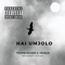 Umjolo (feat. Jesslo) - Thapelocash lyrics