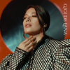 Bakit Nga Ba Mahal Kita (From "Hello Heart") - Gigi de Lana