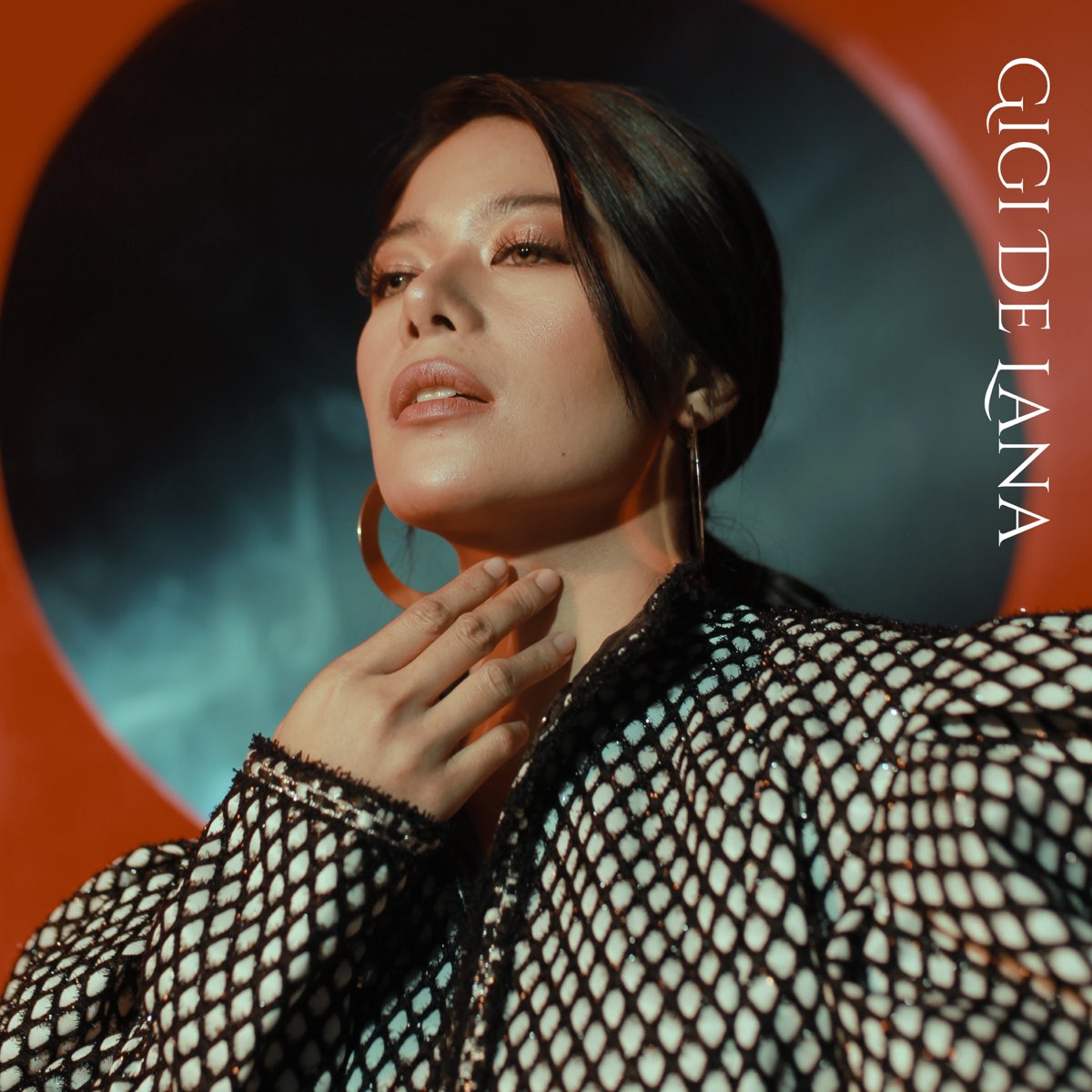 ‎Gigi De Lana by Gigi de Lana on Apple Music