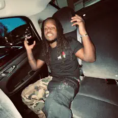 Listen to Dre2cold, watch music videos, read bio, see tour dates & more!