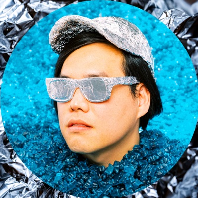 Listen to Ryan King, watch music videos, read bio, see tour dates & more!