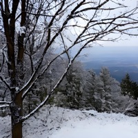 SUMMIT! (feat. Mantizer) - Single - okjett