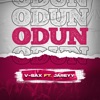 Odun (feat. Jareyy) - Single