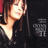 Olyan mint Te