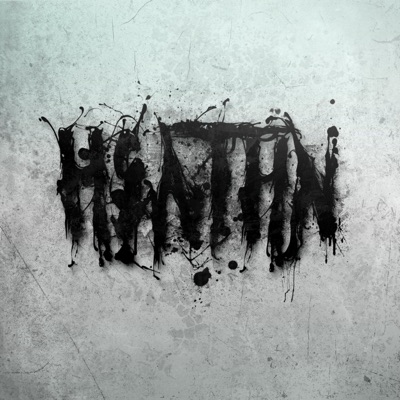Bastard-Tron - Single