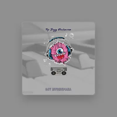 Listen to Djy Mtshepana, watch music videos, read bio, see tour dates & more!