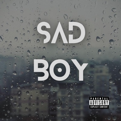 Sad Boy - Single