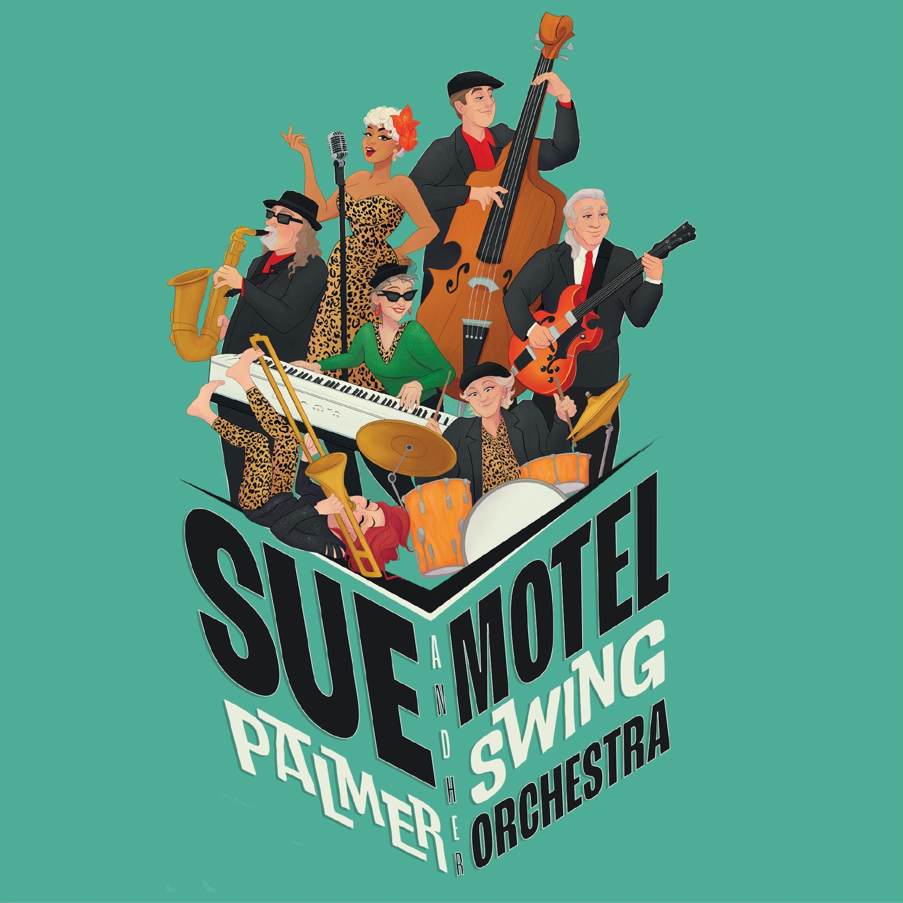 Looking for a Parking Place - Single