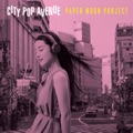 オリジナル曲｜CITY POP AVENUE