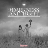 Of Darkness and Light artwork
