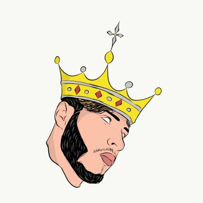 Rei de Ouro