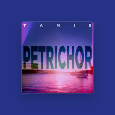 Listen to Tamis Hunter, watch music videos, read bio, see tour dates & more!