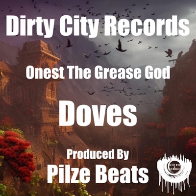 Doves - Single
