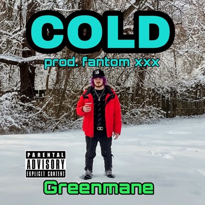 Cold - Single
