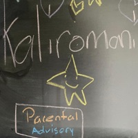 Paris - Single - Kaliromani