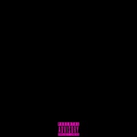Freestyle, Vol. 2 - Single - Baby Squid