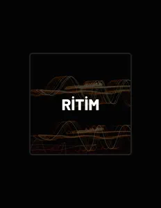 Listen to Resul İmal, watch music videos, read bio, see tour dates & more!