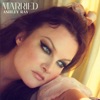 Married - Single